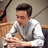 Will Chang
