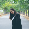 Yi酸