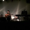 Sara 梁賢玟