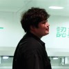 二胖