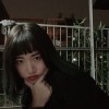 范嘉