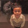 Yu Cheng Shih