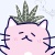 plantman0813