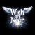 Wish are near
