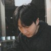 黃守愿