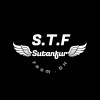 S.T.F 抒天弗