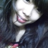C hieh