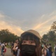 keke