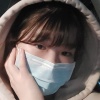 s233d45t6h
