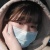 s233d45t6h