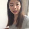 山子