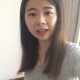 山子