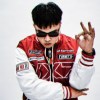 Roger 羅傑