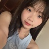 ziying058
