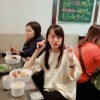 Lynn Lai