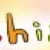 chia-chia