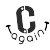 CUagain
