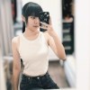 李安倢