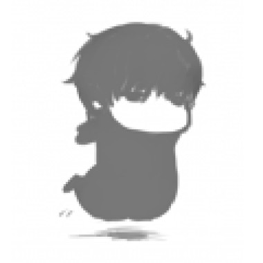 聲音練習