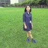 meiwang