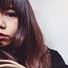 Elaine Yang
