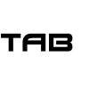 ★TAB