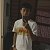 york_orz