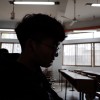 三三三七