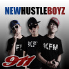 NewHustleBoyz911