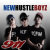 NewHustleBoyz911