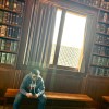 阿誌