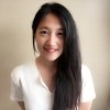 李獎茲
