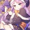 Yoru