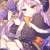 Yoru