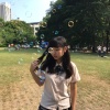 明惠