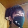 Mr﹒通 °