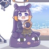 月夜