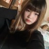 XUAN