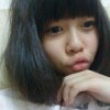 佐璇c