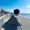 木文壬