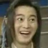 Fan風扇