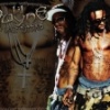 Weezy
