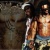 Weezy