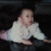 向陽麥子