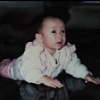 向陽麥子