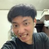 羅偉嘉