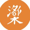 樂耕農MusicFarmerEnsemble