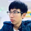 Sam Lai