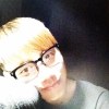 mouse_yang
