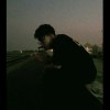 AALin